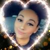 suzzy03